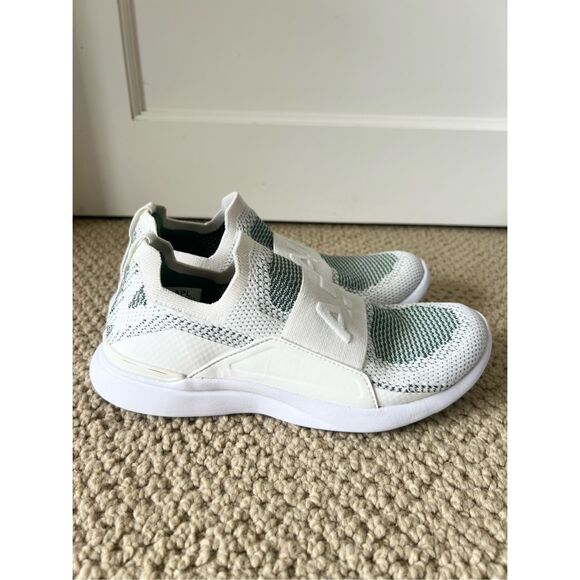 APL Techloom Bliss - Picture 3 of 6